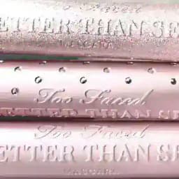 2nd sweet 𖥔 Profile