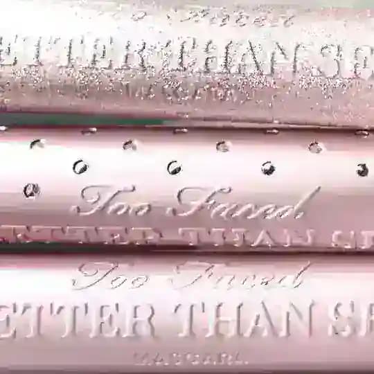 2nd sweet 𖥔 Profile