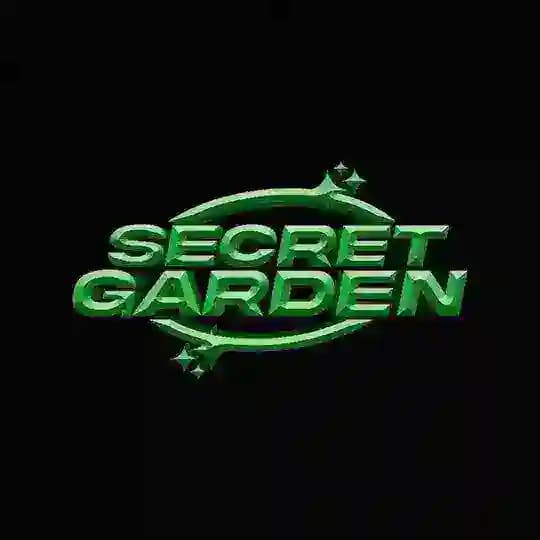 SECRET GARDEN Profile