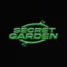 SECRET GARDEN