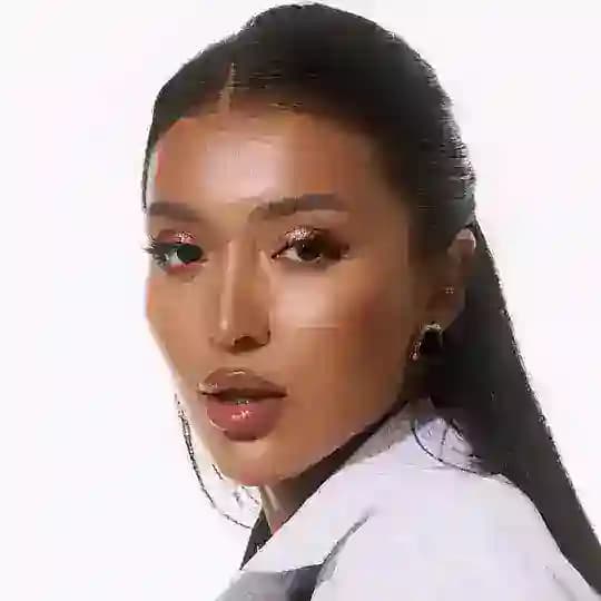 Секретики Ру