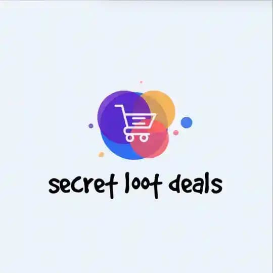 Secret Loot Deals
