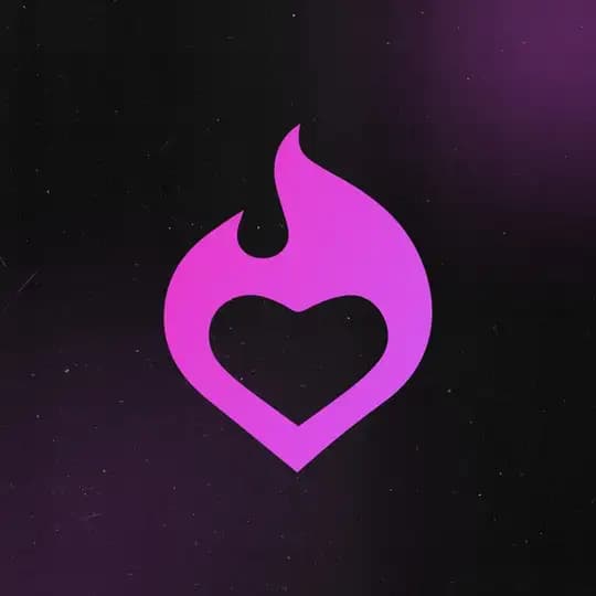 SecretMeet AI
