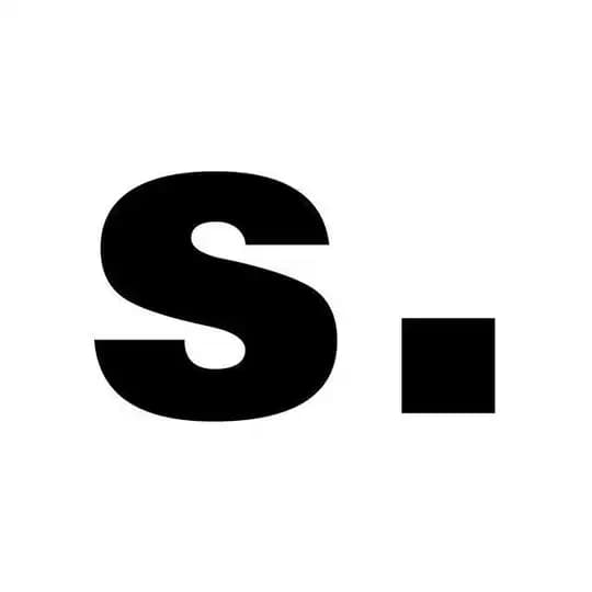 Secure.VPN | Blog