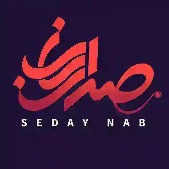 SedayNab | صدای ناب