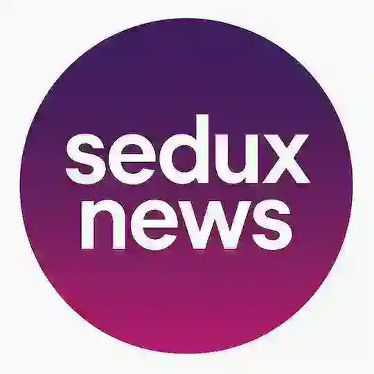 Sedux News Profile