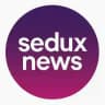 Sedux News