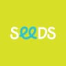 Школа питания “Seeds”