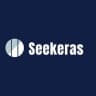 Seekeras