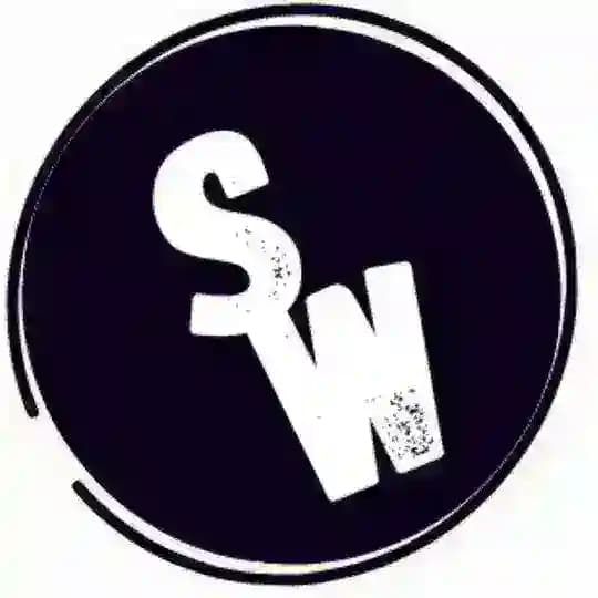 Sarkariwallahjob Government Jobs