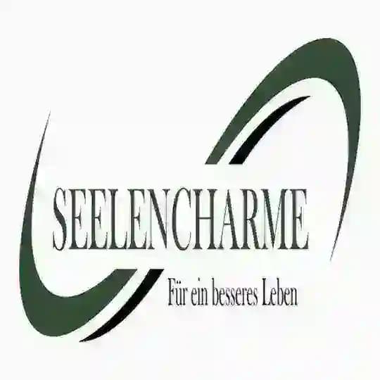 Seelencharme - Für ein besseres Leben