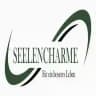 Seelencharme - Für ein besseres Leben
