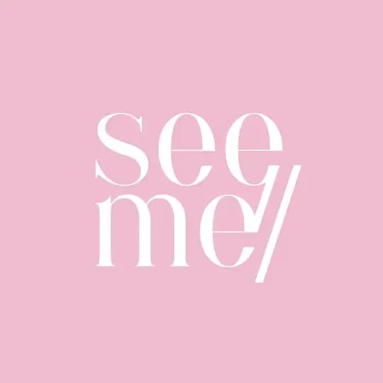See Me