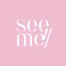 See Me