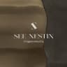 SEE NESTIN