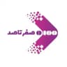 صفر تا صد | ارشد روانشناسی