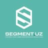 Segment.uz