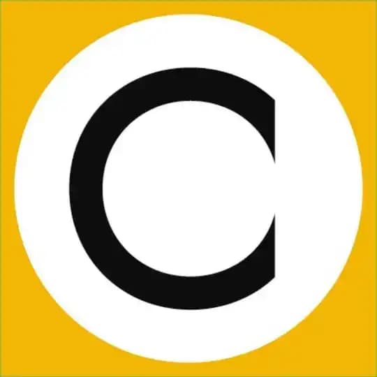 Сегодня | Израиль
