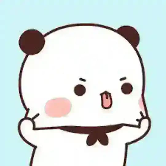 成都外围 🫵探花宫