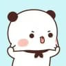 成都外围 🫵探花宫