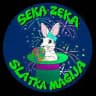 Seka Zeka Pančevo