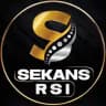 sekansrsi