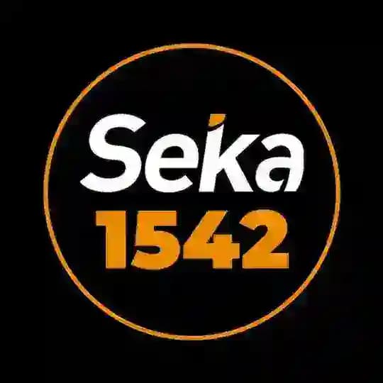 Sekabet