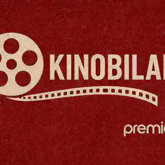 🎬Kinobilan🎬