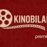 🎬Kinobilan🎬