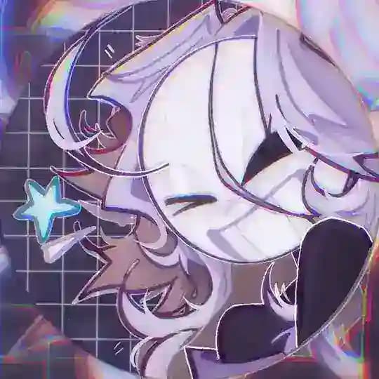 × ꉔꏂꀘ꓄ꋬ ×