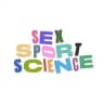 Sex Sport Science