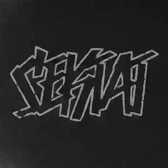 SEKTAT