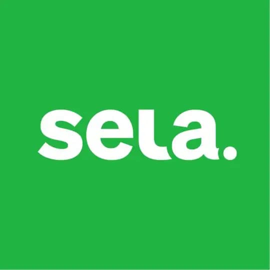 SELA