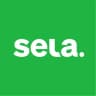 SELA