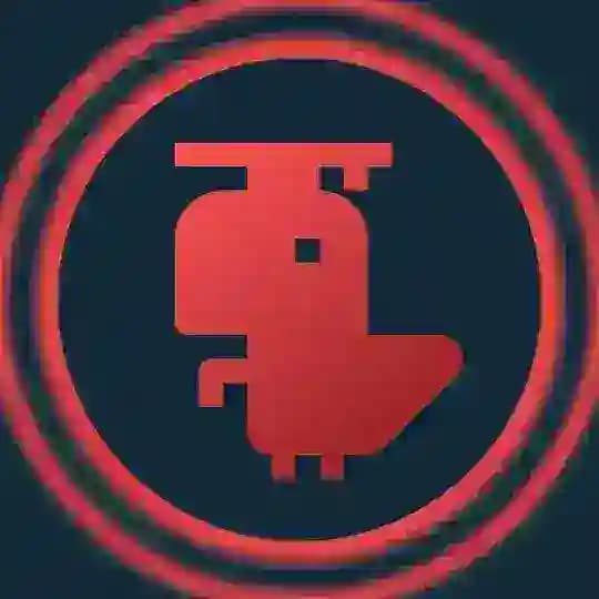 Академия Selectel | Про IT-инфраструктуру