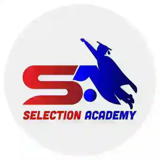 Selection Academy Profile