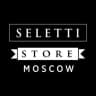 SelettiStoreMoscow