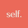self. — айти-сообщество про карьеру