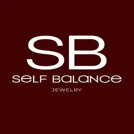 Self Balance