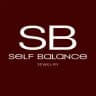 Self Balance