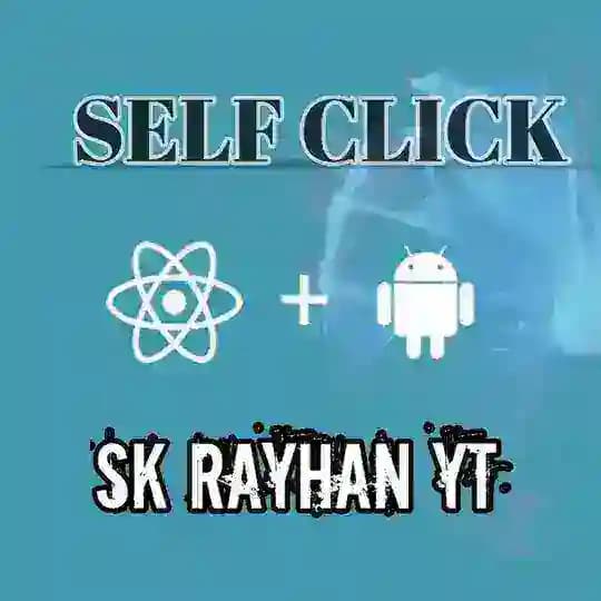 Self click Profile