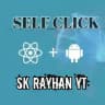 Self click