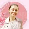 Психолог Елена Поневаж