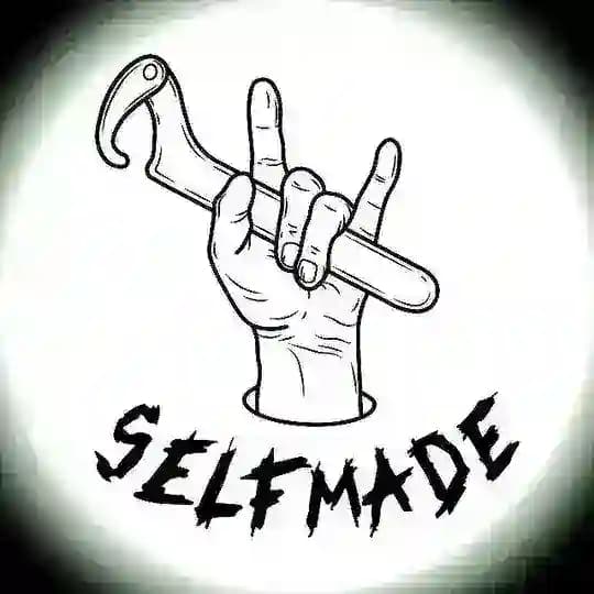 Selfmade Brewery