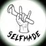 Selfmade Brewery