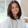 SELENA GOMEZ NEWS (Селена Гомес)