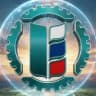 СЕЛЬХОЗ