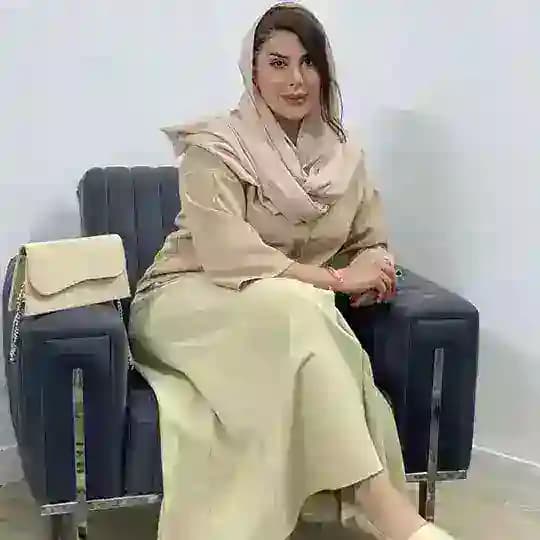 برنامه حضوری ماساژ