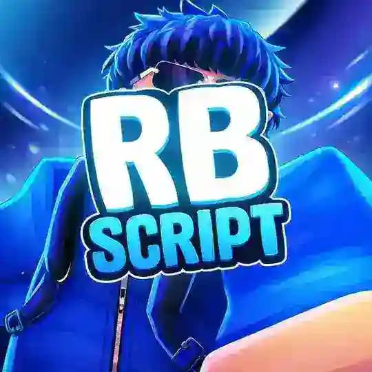 RBScripts