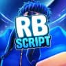 RBScripts